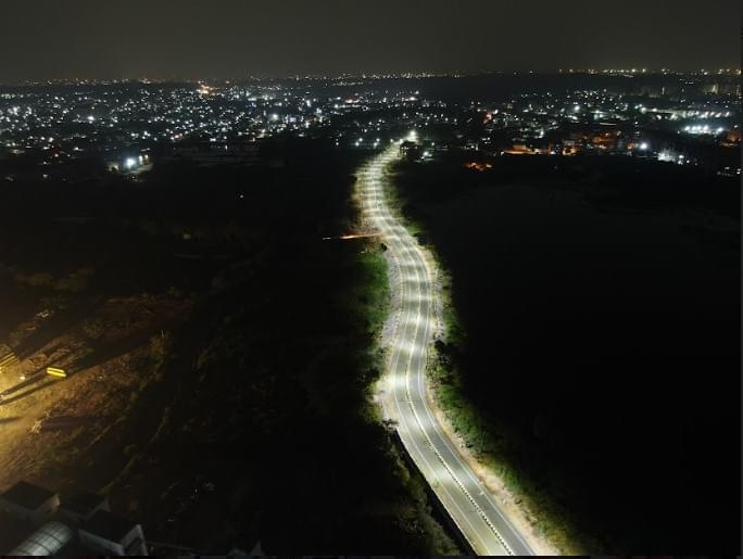 Anurag University Events and activities photo 16